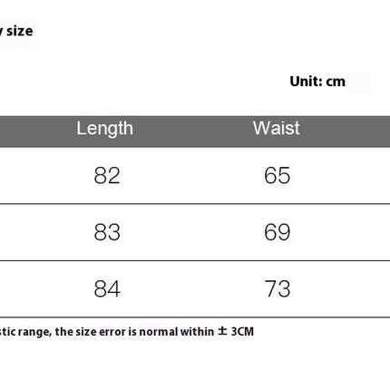 Women Solid High Waist Silky Casual Elastic Satin Midi Skirt