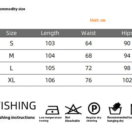 Women's Satin Silky High Waist Maxi Skirt Elegant A Line Long Skirts