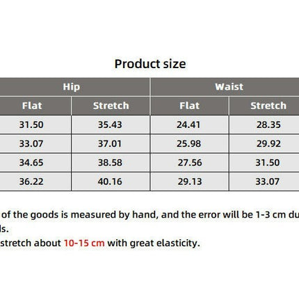 Women's Casual Thigh Slit Drawstring Ruched High Waist Summer Bodycon Midi Skirts