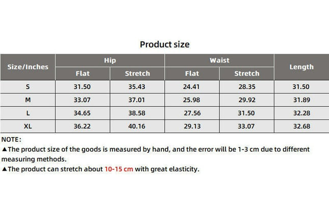 Women's Casual Thigh Slit Drawstring Ruched High Waist Summer Bodycon Midi Skirts