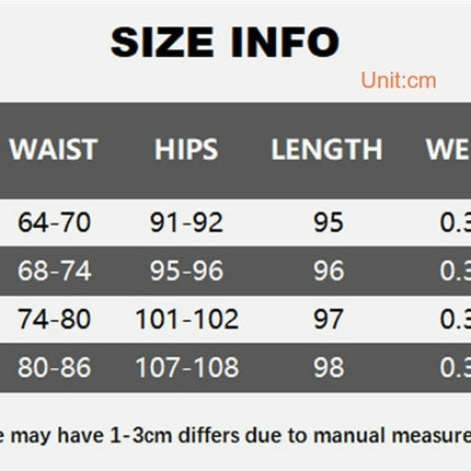 Women's Faux Leather Maxi Skirt Bodycon High Waisted Slit Casual Long Skirts