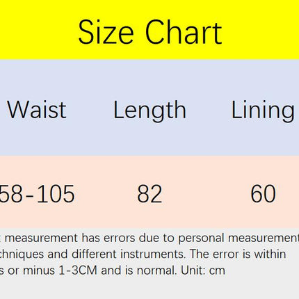 Women Elastic High Waist Lace Tulle Skirt A line Swing Pleated Midi Skirt