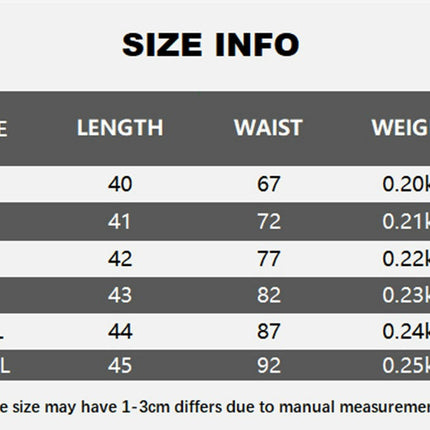 Women's Faux Leather High Waist Pleated Flared Mini Skirt