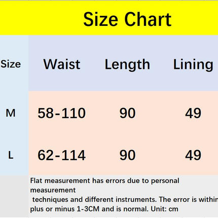 Women's Sequin Maxi Skirt - High Waist Elegant Sparkle Fringe Split Pencil Skirt