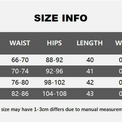 Women's Fuax Leather Skirts High Waist Twist Front Ruched Short Bodycon Pencil Mini Skirt