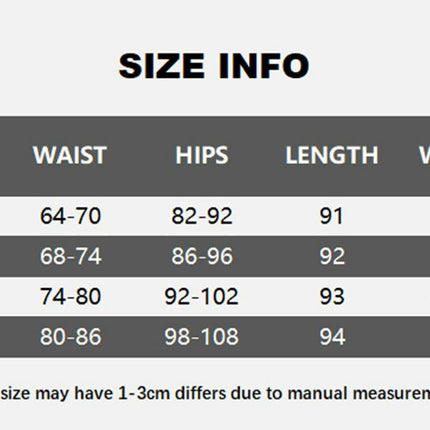 Womens Faux Leather Long Skirt High Waisted Maxi Skirt with Slit