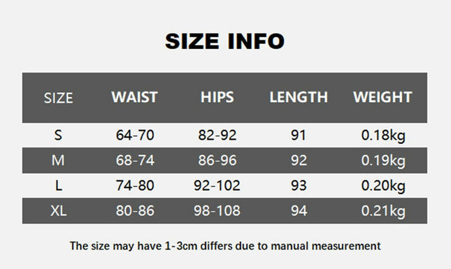 Womens Faux Leather Long Skirt High Waisted Maxi Skirt with Slit