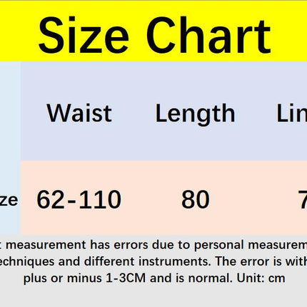 Women's Pleated Tulle Skirt Elastic High Waist Layered A-Line Midi Skirt