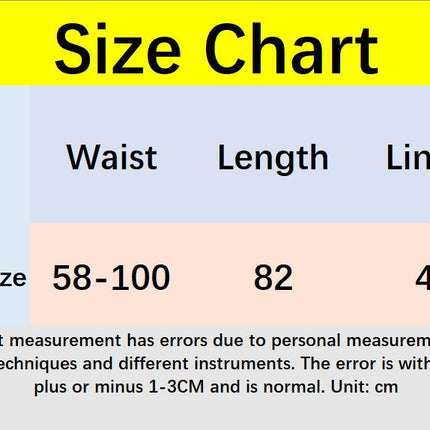Women's Elastic High Waist Skirt Pleated A-line Swing Midi Skirt B