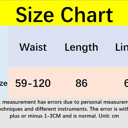 Tulle Skirts for Women Long Fairy Skirt A-Line Mesh Layered Elastic High Waist Skirts