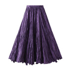 Deep purple