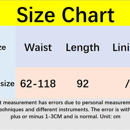 Women Elastic High Waist Maxi Skirt Flowy A Line Swing Pleated Long Skirts