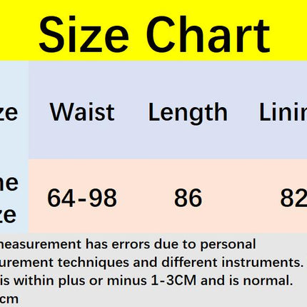 Women's Sequin Midi Skirt Stretchy High Waist Slit Glitter Pencil Skirt