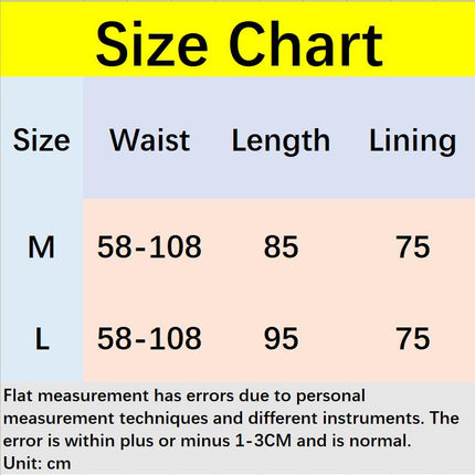 Long Tulle Skirt for Women Trendy High Waisted A Line Fluffy Mesh Layered Ruffle Fairy Skirt