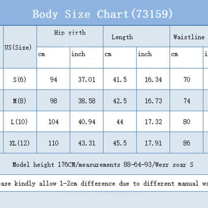 Women PU Faux Leather Bodycon Short Skirt Asymmetrical Ruched Mini Skirt