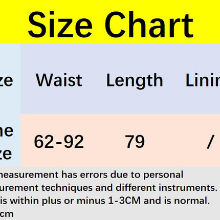 Women's Bubble Skirt Elastic Waist Pleated Lustrous Balloon Ruffle A Line Flowy Midi Skirts