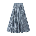 Gray blue