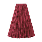 Jujube red