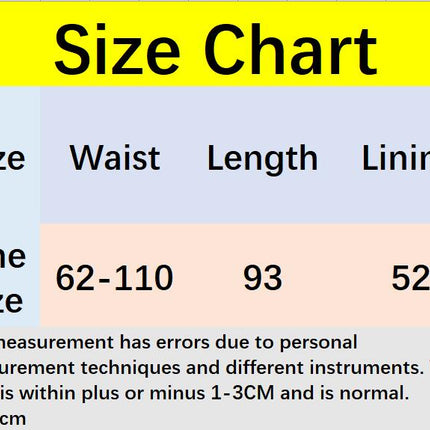 Women's Summer Flowy Maxi Skirt Elastic High Waist Pleated A Line Long Skirts