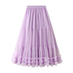 Shallow purple