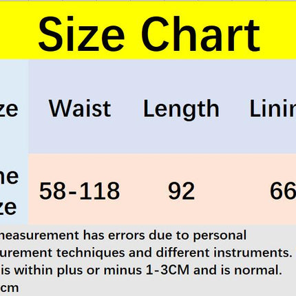 Women Tutu Tulle Skirt Elastic High Waist Layered Mesh A-Line Maxi Skirts