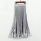 Shallow gray