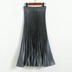 Deep gray