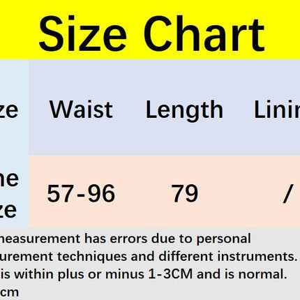 Women's Party Elastic High Waist Accordion Pleated A-Line Midi Skirt