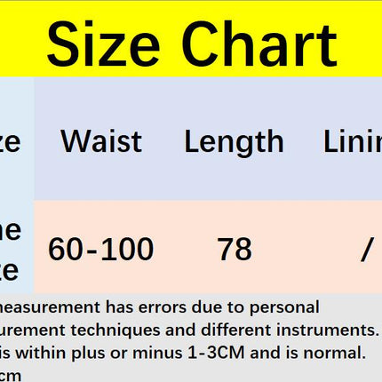 Women's High Waist Pleated Midi Skirt Swing A-line Layered Ruffle Flowy Skirts