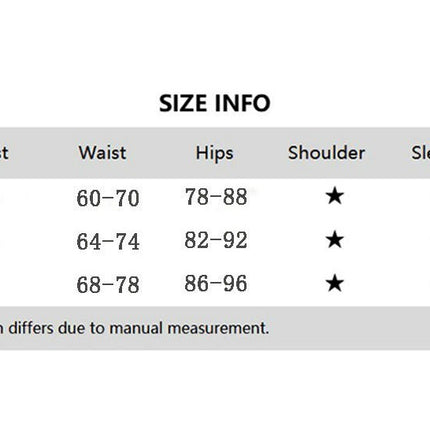 Women's Floral Print High Waist Bodycon Fishtail Mesh Midi Skirt
