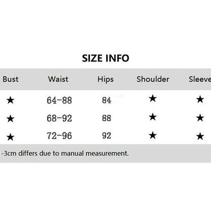 Women's High Waist Pleated Midi Skirt Swing A-line Summer Beach Flowy Skirts