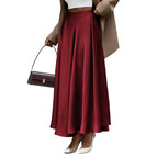 Claret