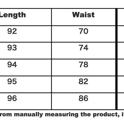Women Irregular Pleated High Waist Midi Skirt Accordion Flowy A Line Skirt