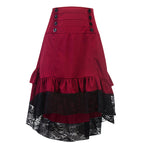 Claret