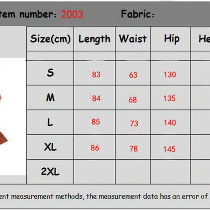 Women's Summer Flowy Boho Midi Skirt High Waist Tiered A Line Beach Skirts