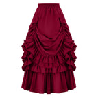 Claret