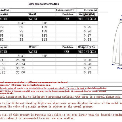 Women's High Waisted Midi Skirt Floral Print Slit A Line Beach Skirts