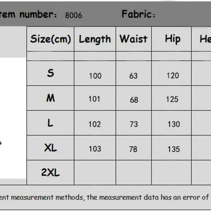 Women's Maxi Skirts Elastic High Waist Boho Tiered A-Line Ruffle Long Skirts