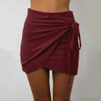 Claret