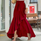 Claret