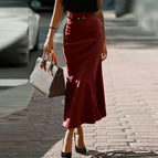 Claret
