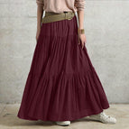 Claret