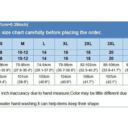 Women's Summer Boho Flowy Swing Tiered A-Line Maxi Skirt Elastic Waist Pleated Long Beach Dress