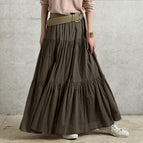 Chestnut
