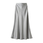 Shallow gray