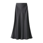 Deep gray
