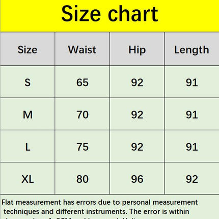 Women's Satin High Waisted Maxi Skirt A-Line Casual Long Skirts