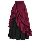 Claret