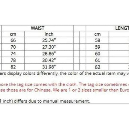 Womens Vintage Bow High Waist A-Line Pleated Skater Skirt Flared Midi Skirt
