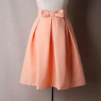 Orange -yellow